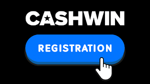 Descubre Cashwin Casino España Entretenimiento y Ganancias al Alcance de un Clic