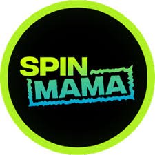 Descubre el emocionante mundo de Spinmama Casino España -935189575