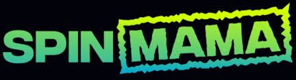 Descubre el emocionante mundo de Spinmama Casino España -935189575