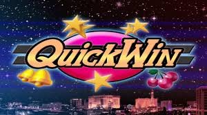 Descubre QuickWin Casino España Diversión y Ganancias al Alcance de tu Mano -856026294
