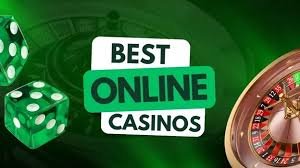 Discover the Excitement of SapphireBet Casino 1029360533