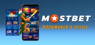 Discover the World of Betting with Mostbet uz Discover the World of Betting with Mostbet uz
