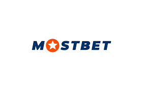 Discover the World of Betting with Mostbet uz Discover the World of Betting with Mostbet uz