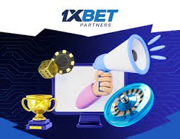 Experience the Excitement of Betting with the 1xBet App