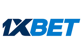 Explore the 1xBet Website A Comprehensive Guide