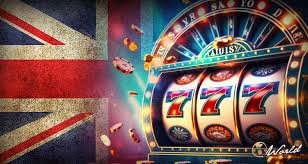 Explore the Best Online Betting Deals in the UK