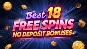 Exploring Low Deposit Casinos in the UK A Guide for Players