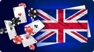 Exploring the Newest UK Online Casinos Trends and Top Picks