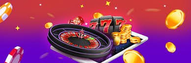 Гет Икс Казино — Топ Игровых Площадок для Азартных Игроков
