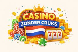 Goksite zonder CRUKS Ontdek de Alternatieven