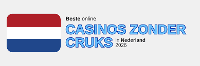Goksite zonder CRUKS Ontdek de Alternatieven