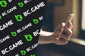 How to Register on BC.Game A Complete Guide