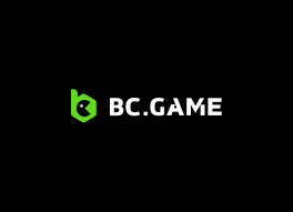 How to Register on BC.Game A Complete Guide