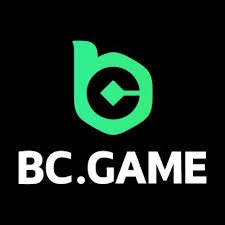 How to Register on BC.Game A Complete Guide