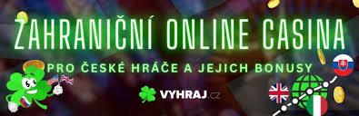 Jak využít zahraniční casino bonus bez vkladu k maximálnímu zisku