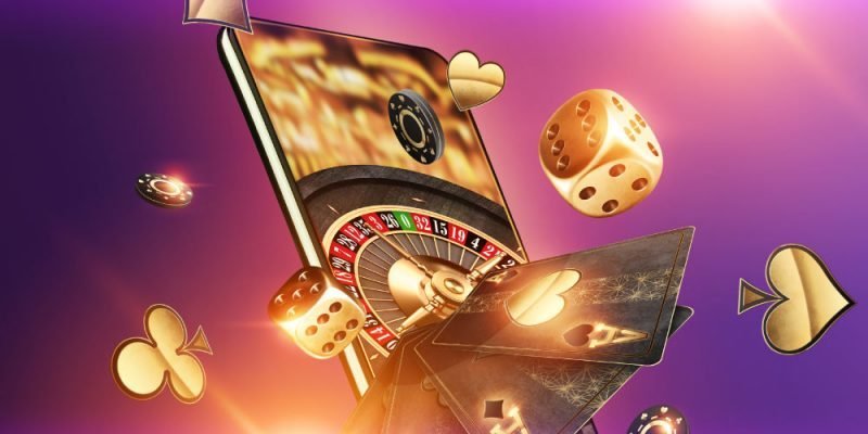 Kaasino Casino Jouw Beste Ervaring in Online Gokken