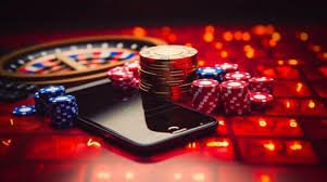 Kaasino Casino Jouw Beste Ervaring in Online Gokken