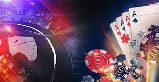 KaloKalo Online Casino UK A Comprehensive Guide to Gaming Excitement