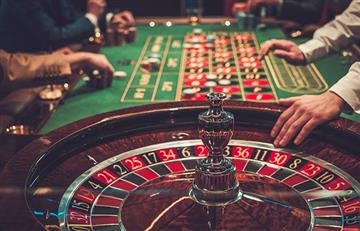 La Guía Completa de la Ruleta Online en Bolivia -434166325