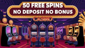 Los Mejores Casinos con Depósito Mínimo de 10 Euros -753241200 Los Mejores Casinos con Depósito Mínimo de 10 Euros -753241200