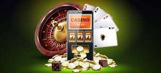 Nye Danske Online Casinoer Uden Rufus
