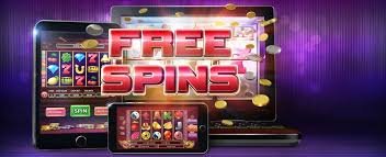 Online Casino uden Rufus En Guide til Spil uden Besvær