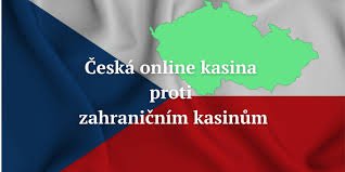 Online Kasina s Bonusem Bez Vkladu Vše, Co Potřebujete Vědět Online Kasina s Bonusem Bez Vkladu Vše, Co Potřebujete Vědět