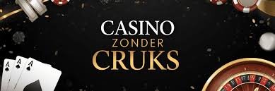 Oplev Fordelene ved Dansk Casino uden MitID 1302659815
