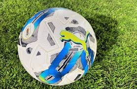 Predicciones de Fútbol Análisis y Consejos para Apostar -486844294