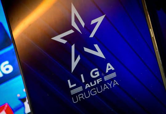 Predicciones Futbol Análisis y Expectativas de la Temporada -492922638