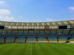 Pronósticos de Fútbol Tu Guía Para Apostar Con Éxito