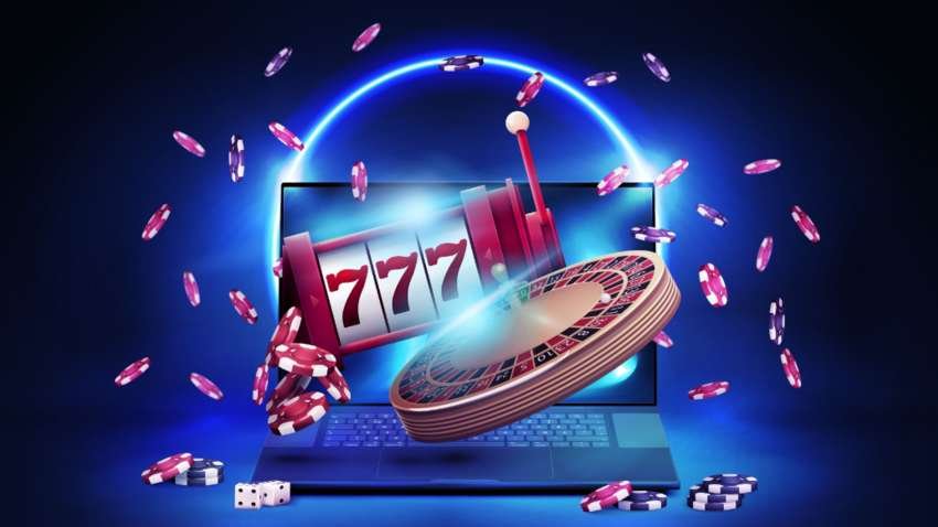 Richy Fox Online Casino UK Your Guide to Exciting Gaming