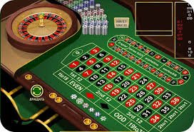 Ruleta Online Guía Completa para Jugar y Ganar