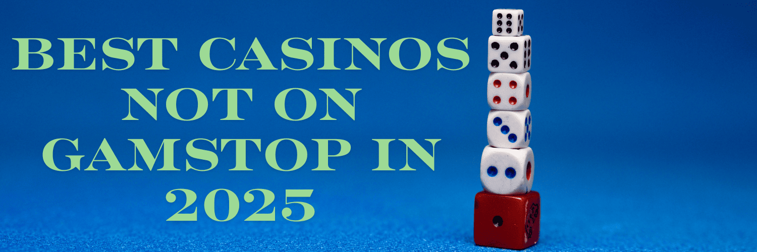 Safe Havens Online Casinos Not Blocked by Regulations Safe Havens Online Casinos Not Blocked by Regulations