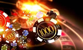 Spil Trygt Online Casino Uden Om Rufus