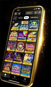 Swift Online Casino UK Your Guide to High-Speed Gaming