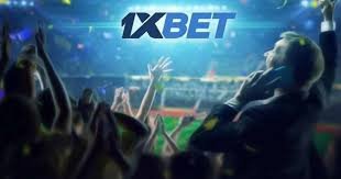 The Comprehensive Guide to the 1xBet Platform