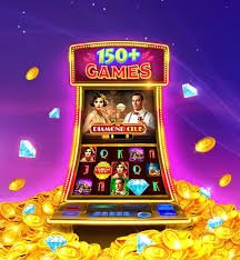 The Exhilarating World of Lucky Barry A Next-Gen Online Casino Experience