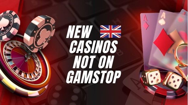 The Rise of UK Independent Casinos A Comprehensive Overview