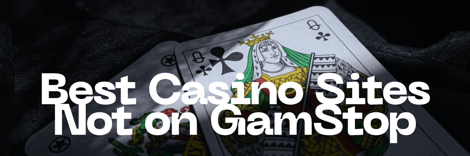 The Rise of UK Independent Casinos A Comprehensive Overview