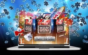 The Ultimate Guide to Casino Final Countdown UK – A New Era of Online Gaming