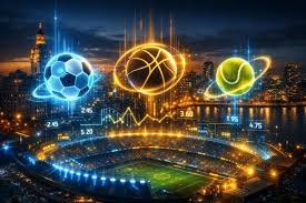 Todo lo que necesitas saber sobre las casas de apuestas -490932403 Todo lo que necesitas saber sobre las casas de apuestas -490932403