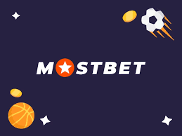 Ultimate Guide to Online Betting with Mostbet Best Strategies Tips