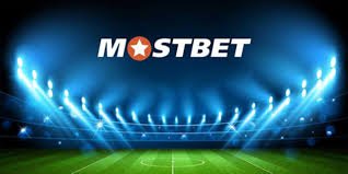 Ultimate Guide to Online Betting with Mostbet Best Strategies Tips