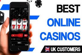 Understanding Chargebacks at Online Casinos in the UK