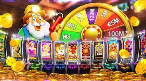 Unleash Your Luck at Spellwin Casino Where Fortunes Await! Unleash Your Luck at Spellwin Casino Where Fortunes Await!