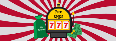 Unlock 50 Free Spins on Registration - A Comprehensive Guide