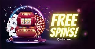 Unlock 50 Free Spins on Registration - A Comprehensive Guide