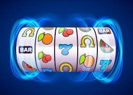 Zahraniční online casino bonus bez vkladu – Jak získat maximum z online sázek Zahraniční online casino bonus bez vkladu – Jak získat maximum z online sázek