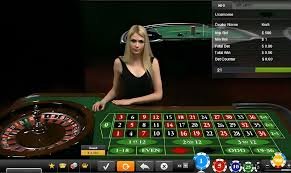 Bedste Online Roulette Casino Spil og Vind Stort